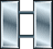 Captain logo