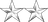 Deputy Chief logo