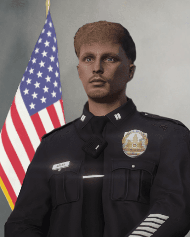 Hunter D. Fletcher
