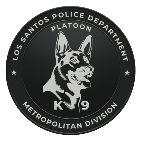 K9 Unit